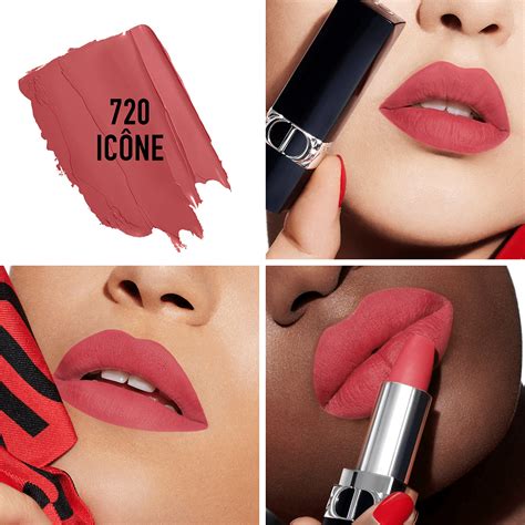 dior lipstick rouge dior|Rouge Dior lipstick shades.